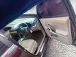 Toyota Premio 2011 Maroon - 2