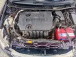 Toyota Premio 2011 Maroon - 4
