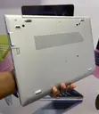 HP EliteBook 745 G6 Laptop - Ryzen 7, 8GB RAM, 256GB SSD - 2