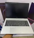 HP EliteBook 745 G6 Laptop - Ryzen 7, 8GB RAM, 256GB SSD - 5