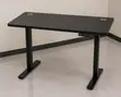 Electric Height Adjustable Standing Desk - 1