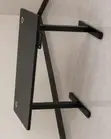 Electric Height Adjustable Standing Desk - 4