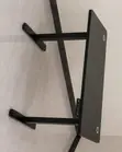 Electric Height Adjustable Standing Desk - 5