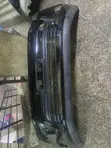 Toyota Harrier Front Bumper (2015) - 1