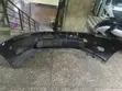 Toyota Harrier Front Bumper (2015) - 2