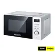 Ailyons LMO-2004-J Microwave Oven with Grill - 2