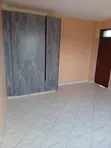 3 Bedroom Apartment for Rent in Rukubi, Lower Kabete - 2