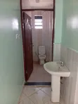 3 Bedroom Apartment for Rent in Rukubi, Lower Kabete - 3