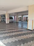 3 Bedroom Apartment for Rent in Rukubi, Lower Kabete - 4