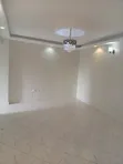 3 Bedroom Apartment for Rent in Rukubi, Lower Kabete - 5