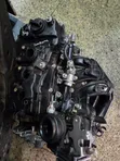 Daihatsu Mira KF Slim Engine - 3