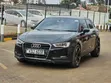 Audi A3 2015 Black - 2