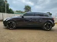 Audi A3 2015 Black - 3