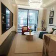 1-Bedroom Apartment for Sale in Spring Valley - 1