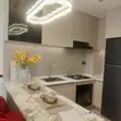 1-Bedroom Apartment for Sale in Spring Valley - 2