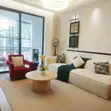 1-Bedroom Apartment for Sale in Spring Valley - 3