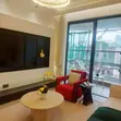 1-Bedroom Apartment for Sale in Spring Valley - 4