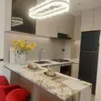 1-Bedroom Apartment for Sale in Spring Valley - 5