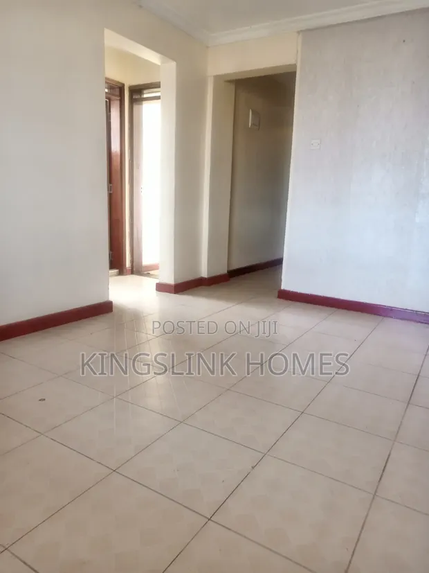 2 Bedroom Apartment for Rent in Nairobi West, Madaraka - 1