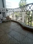2 Bedroom Apartment for Rent in Nairobi West, Madaraka - 2