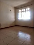 2 Bedroom Apartment for Rent in Nairobi West, Madaraka - 3