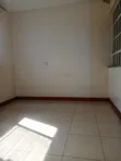 2 Bedroom Apartment for Rent in Nairobi West, Madaraka - 4