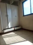 2 Bedroom Apartment for Rent in Nairobi West, Madaraka - 5