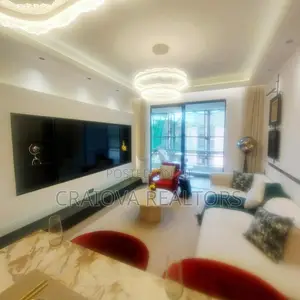 1 Bedroom Apartment for Sale in Spring Valley