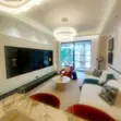 1 Bedroom Apartment for Sale in Spring Valley - 1