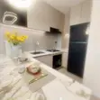 1 Bedroom Apartment for Sale in Spring Valley - 2