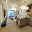 1 Bedroom Apartment for Sale in Spring Valley - 3