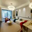 1 Bedroom Apartment for Sale in Spring Valley - 4