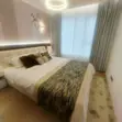 1 Bedroom Apartment for Sale in Spring Valley - 5