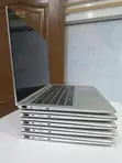 HP EliteBook 1040 G6 14" Convertible Laptop - i7, 16GB RAM, 256GB SSD - 1
