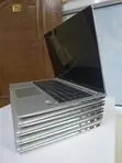 HP EliteBook 1040 G6 14" Convertible Laptop - i7, 16GB RAM, 256GB SSD - 4