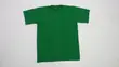 Kids Cotton T-Shirts (Ages 3-11) - 2
