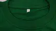 Kids Cotton T-Shirts (Ages 3-11) - 3