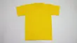Kids Cotton T-Shirts (Ages 3-11) - 4