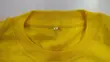 Kids Cotton T-Shirts (Ages 3-11) - 5
