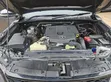 Toyota Fortuner 2016 Kijivu - 5