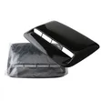 Adhesive Decorative Air Flow Intake Bonnet Scoop - 2
