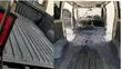 Stone Chip Rust Protection Coating - 1