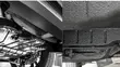 Stone Chip Rust Protection Coating - 2