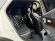 Mercedes-Benz GLC-Class 2016 - 3