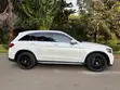 Mercedes-Benz GLC-Class 2016 - 4