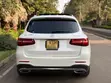 Mercedes-Benz GLC-Class 2016 - 5