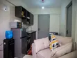 Furnished 1-Bedroom Bedsitter in 237 Estate, Roysambu for Rent - 2