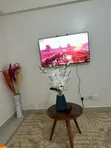 Furnished 1-Bedroom Bedsitter in 237 Estate, Roysambu for Rent - 3