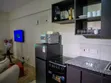 Furnished 1-Bedroom Bedsitter in 237 Estate, Roysambu for Rent - 4