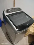 Samsung 13kg Top Load Washing Machine - 2